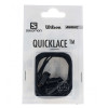 ست بند کفش سالومون Quicklace Kit