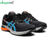 کفش رانینگ اسیکس مدل asics GT-2000 9 TRAIL کد 1011B046-001