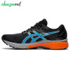 کفش رانینگ اسیکس مدل asics GT-2000 9 TRAIL کد 1011B046-001