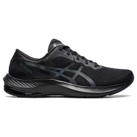 کفش ورزشی اسیکس مدل Asics Gel-Pulse 13 کد 1011B175-003