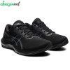 کفش ورزشی اسیکس مدل Asics Gel-Pulse 13 کد 1011B175-003