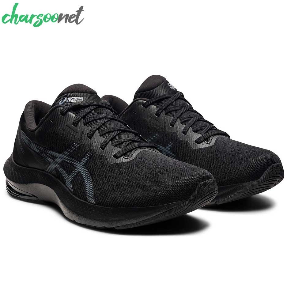 کفش ورزشی اسیکس مدل Asics Gel-Pulse 13 کد 1011B175-003