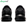 کفش ورزشی اسیکس مدل Asics Gel-Pulse 13 کد 1011B175-003
