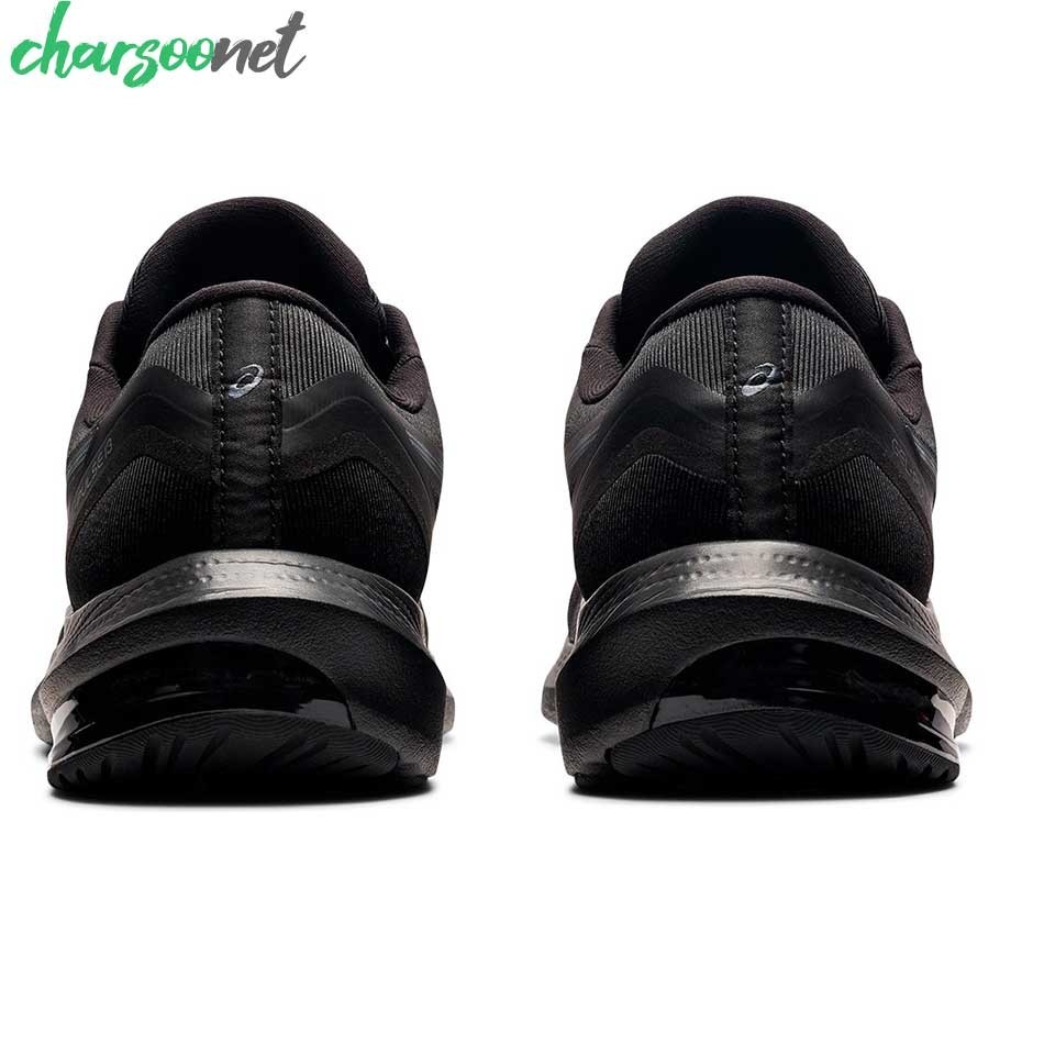 کفش ورزشی اسیکس مدل Asics Gel-Pulse 13 کد 1011B175-003