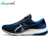 کفش پیاده روی اسیکس مدل asics GEL-PULSE 13 کد 1011B175-400