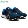 کفش پیاده روی اسیکس مدل asics GEL-PULSE 13 کد 1011B175-400