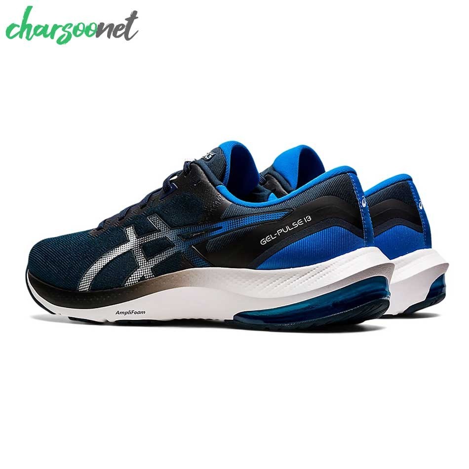asics gel plus 13