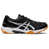 کفش رانینگ اسیکس مدل asics GEL-ROCKET 10 کد 1071A054-009