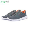 کفش رانینگ ریباک مدل Reebok Sublite Prime کد DV7032