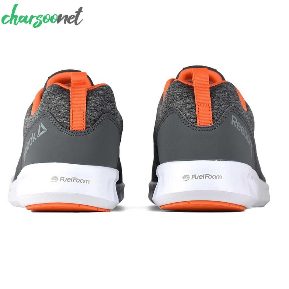 کفش رانینگ ریباک مدل Reebok Sublite Prime کد DV7032