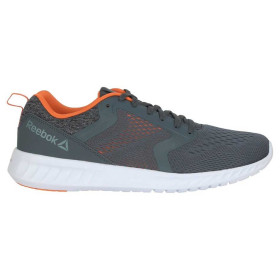 کفش رانینگ ریباک مدل Reebok Sublite Prime کد DV7032