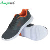 کفش رانینگ ریباک مدل Reebok Sublite Prime کد DV7032