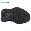 کفش رانینگ ریباک مدل Reebok Liquifect 90 کد FU8539