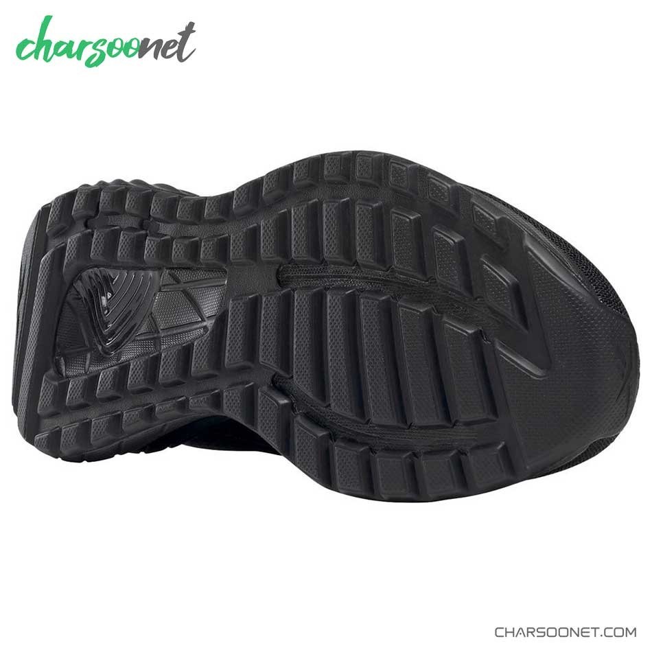کفش رانینگ ریباک مدل Reebok Liquifect 90 کد FU8539