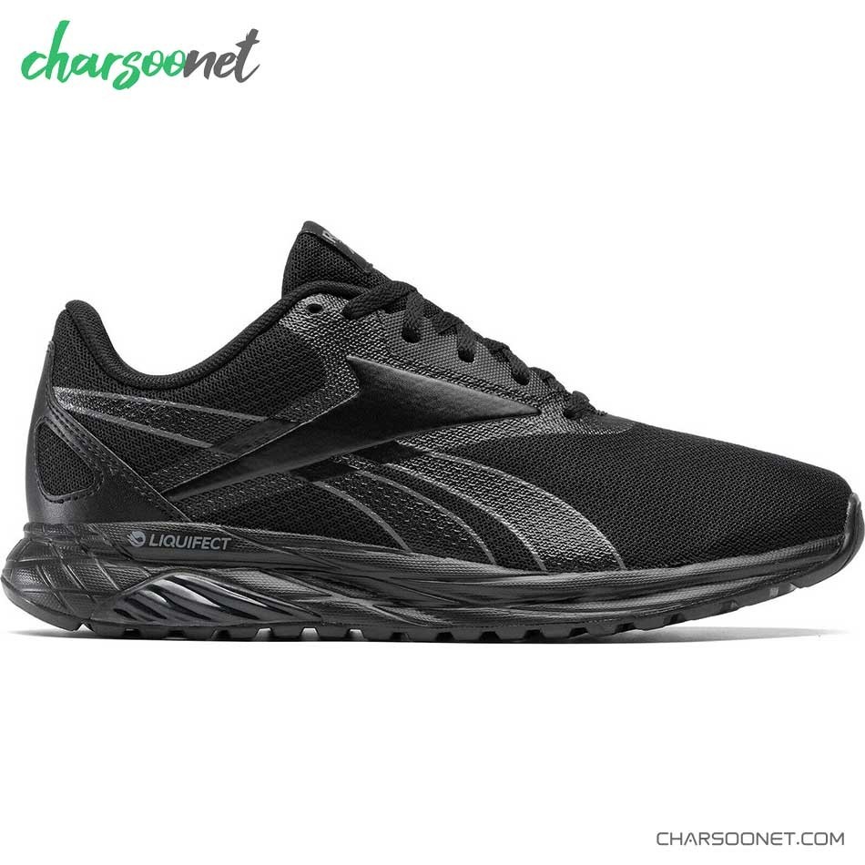 کفش رانینگ ریباک مدل Reebok Liquifect 90 کد FU8539