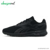 کفش رانینگ ریباک مدل Reebok Liquifect 90 کد FU8539
