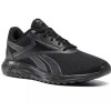 کفش رانینگ ریباک مدل Reebok Liquifect 90 کد FU8539
