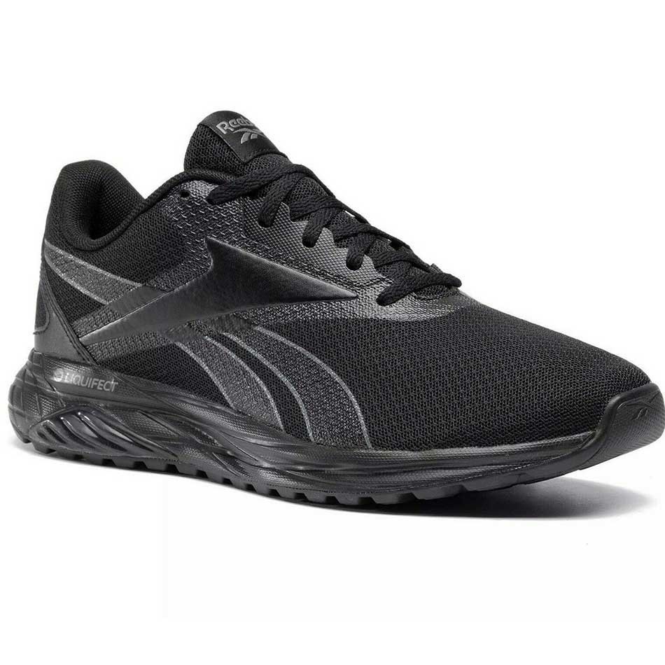 کفش رانینگ ریباک مدل Reebok Liquifect 90 کد FU8539