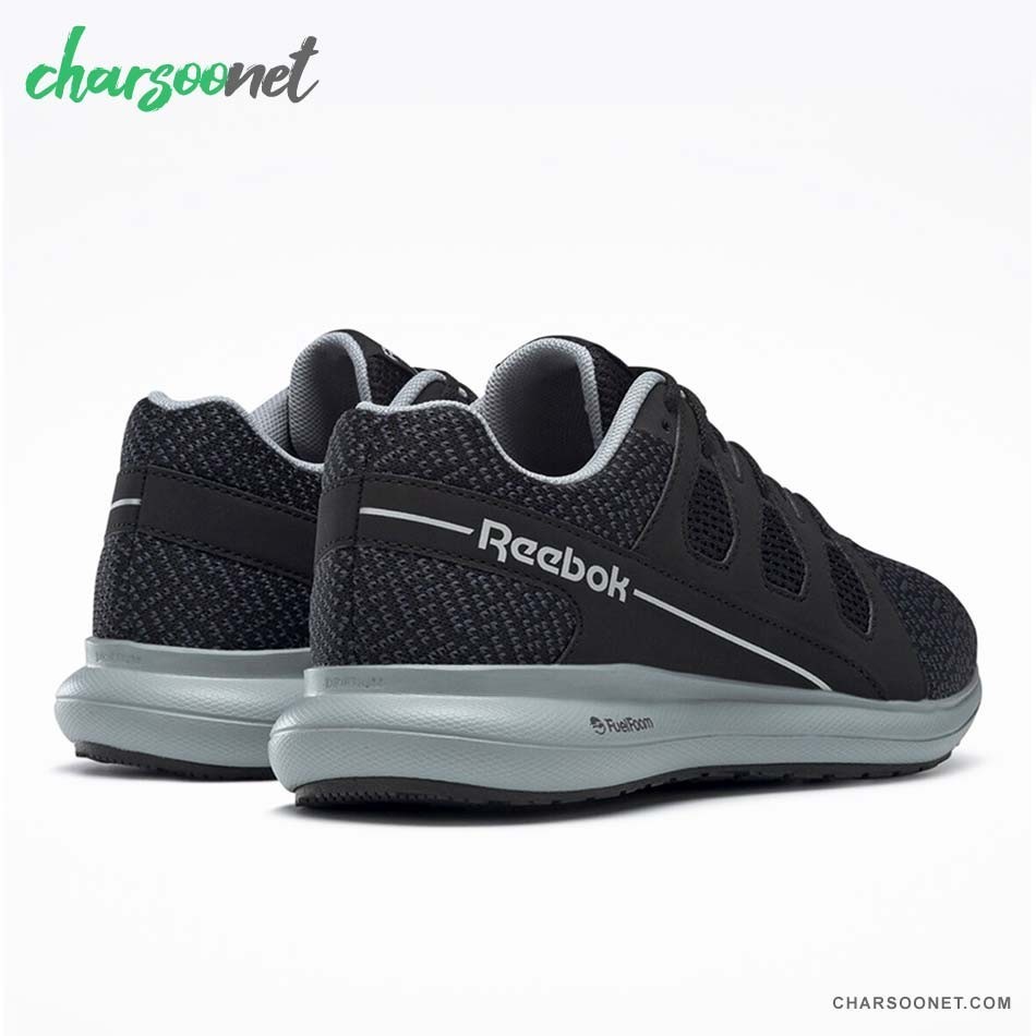 کفش رانینگ ریباک مدل Tenis Driftium 2 کد FU8614