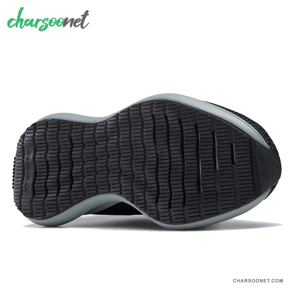 کفش رانینگ ریباک مدل Tenis Driftium 2 کد FU8614