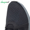 کفش رانینگ ریباک مدل Tenis Driftium 2 کد FU8614