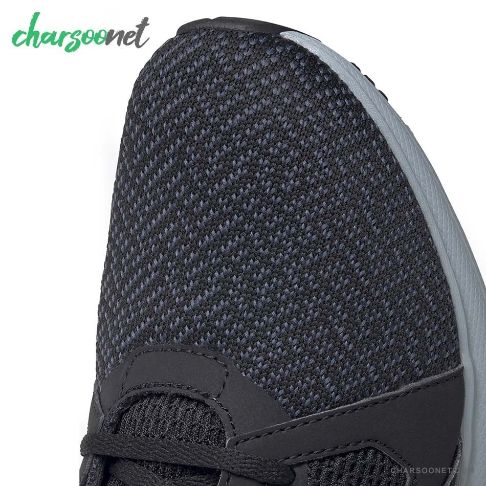 کفش رانینگ ریباک مدل Tenis Driftium 2 کد FU8614