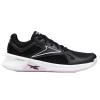 کفش رانینگ ریباک مدل Reebok Advanced Trainette کد FV4668
