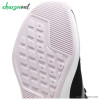 کفش رانینگ ریباک مدل Reebok Advanced Trainette کد FV4668