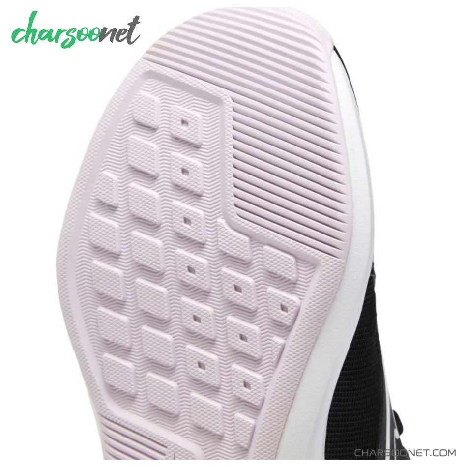 کفش رانینگ ریباک مدل Reebok Advanced Trainette کد FV4668