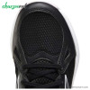 کفش رانینگ ریباک مدل Reebok Advanced Trainette کد FV4668