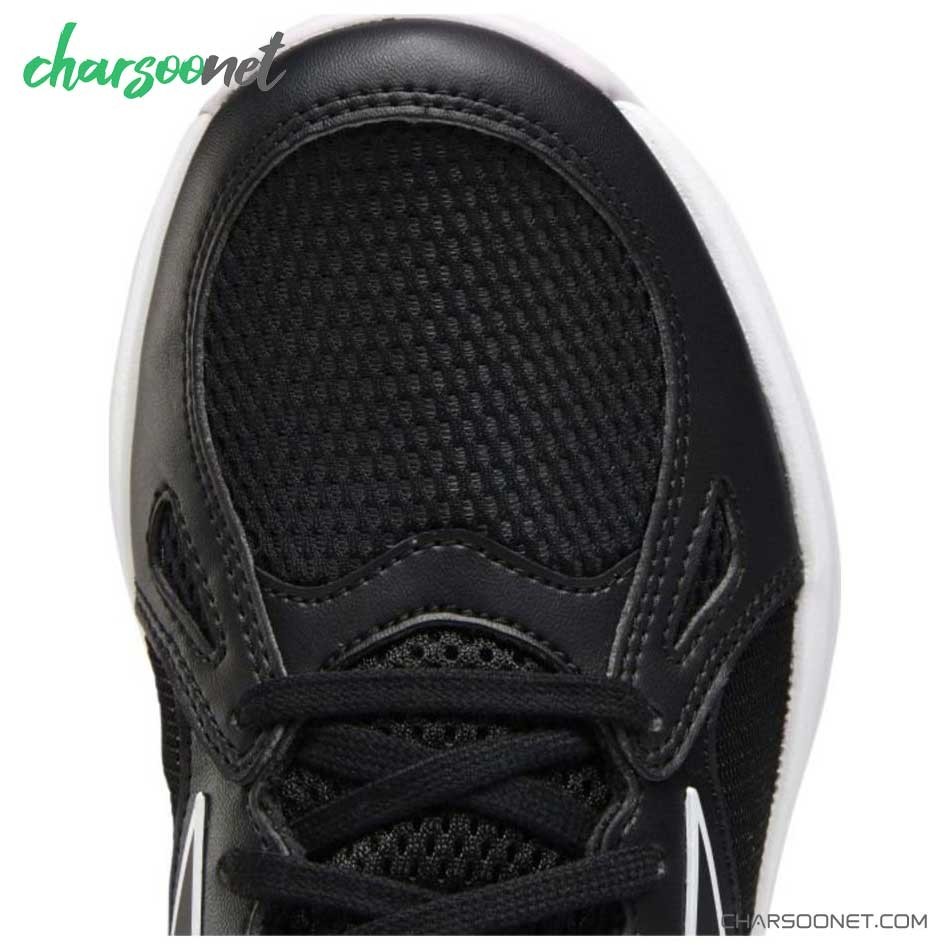 کفش رانینگ ریباک مدل Reebok Advanced Trainette کد FV4668