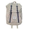 کوله پشتی 15 لیتری نیترو مدل HERSCHEL Little America Backpack