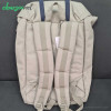 کوله پشتی 15 لیتری نیترو مدل HERSCHEL Little America Backpack