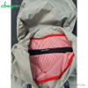کوله پشتی 15 لیتری نیترو مدل HERSCHEL Little America Backpack