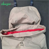 کوله پشتی 15 لیتری نیترو مدل HERSCHEL Little America Backpack
