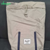 کوله پشتی 15 لیتری نیترو مدل HERSCHEL Little America Backpack