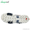 بوت کوهنوردی سالومون مدل Salomon X Ultra 4 Mid GTX کد 412957