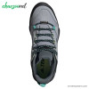 کفش کوهنوردی ضدآب آدیداس ترکس زنانه Adidas Terrex AX3 Mid GTX