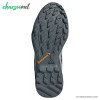 کفش کوهنوردی ضدآب آدیداس ترکس زنانه Adidas Terrex AX3 Mid GTX