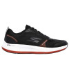 کفش اسکیچرز مردانه مدل Skechers GOrun Pulse کد 220022blk