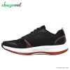 کفش اسکیچرز مردانه مدل Skechers GOrun Pulse کد 220022blk