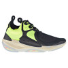 کفش اسپرت نایکی مدل Nike Joyride CC3 Setter کد AT6395-002