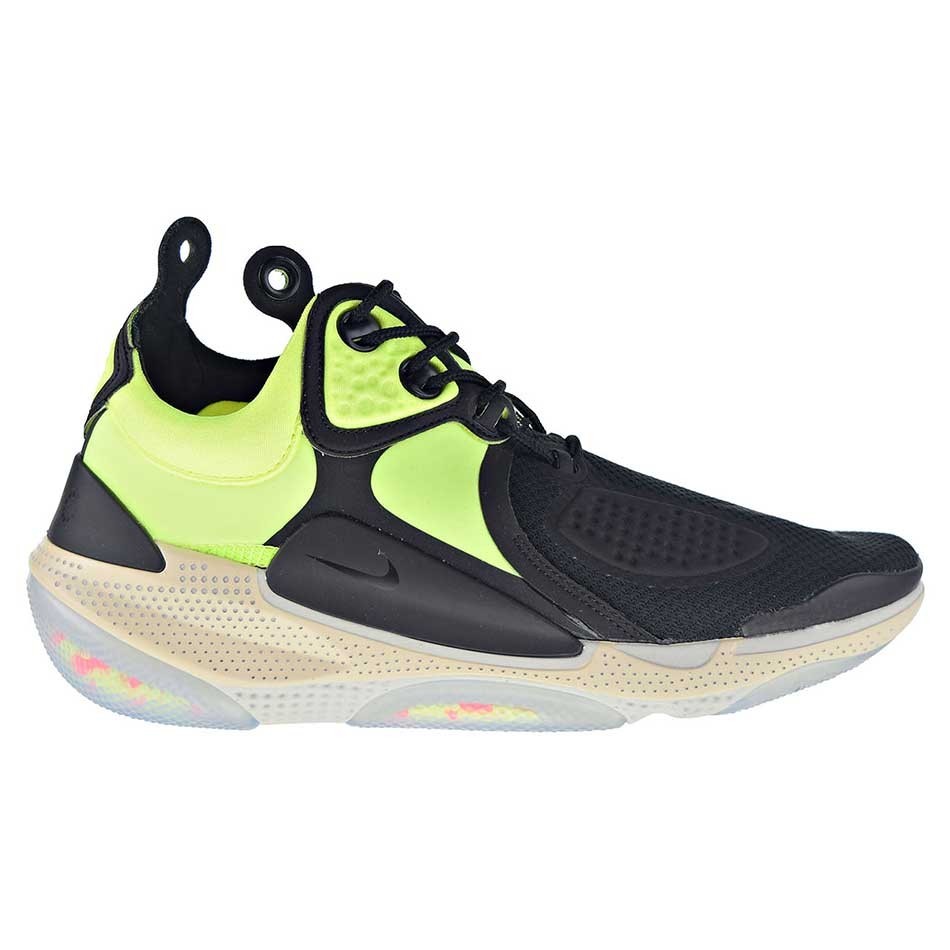 کفش اسپرت نایکی مدل Nike Joyride CC3 Setter کد AT6395-002