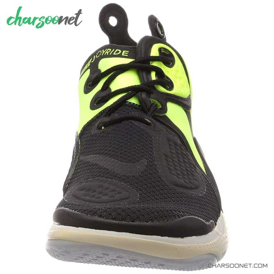 کفش اسپرت نایکی مدل Nike Joyride CC3 Setter کد AT6395-002