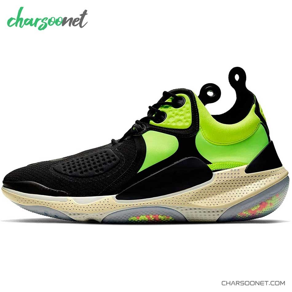 کفش اسپرت نایکی مدل Nike Joyride CC3 Setter کد AT6395-002