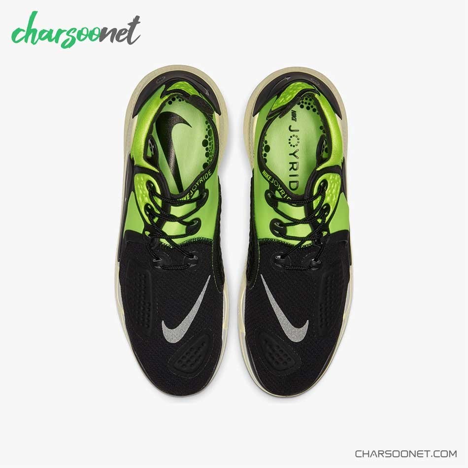 کفش اسپرت نایکی مدل Nike Joyride CC3 Setter کد AT6395-002