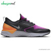 کفش پیاده روی نایک مدل nike Odyssey React 2 کد BQ1672-600