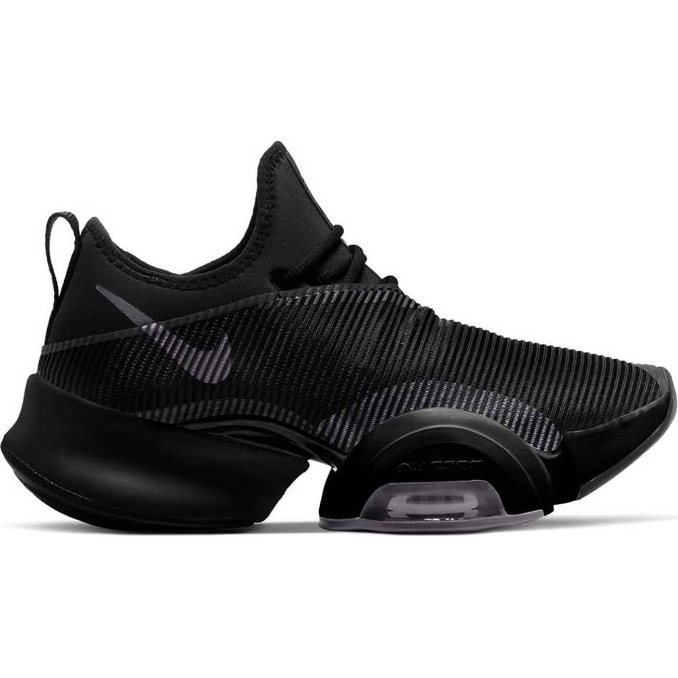 کفش اسپرت نایکی مدل Nike Air Zoom Superrep کد BQ7043-001
