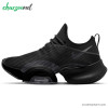 کفش اسپرت نایکی مدل Nike Air Zoom Superrep کد BQ7043-001