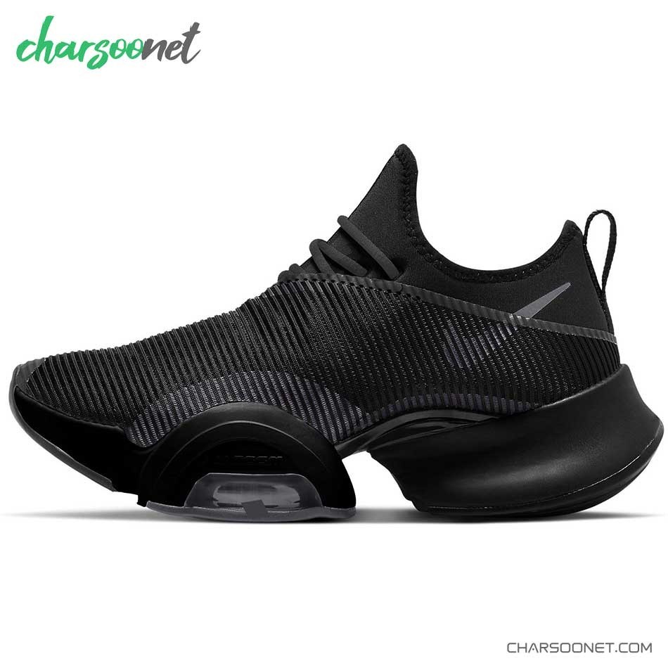 کفش اسپرت نایکی مدل Nike Air Zoom Superrep کد BQ7043-001